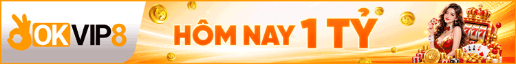 fly88-vin.vin | FLY88 fly88-vin.vin | hướng dẫn FLY88 tại fly88-vin.vin | FLY88 mới nhất trên fly88-vin.vin - hình ảnh - fly88-vin.vin