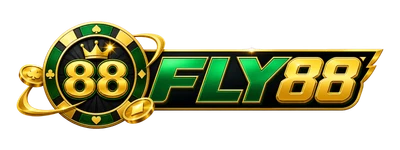 fly88-vin.vin | FLY88 fly88-vin.vin | hướng dẫn FLY88 tại fly88-vin.vin | FLY88 mới nhất trên fly88-vin.vin - hình ảnh - fly88-vin.vin fly88-vin.vin | FLY88 fly88-vin.vin | hướng dẫn FLY88 tại fly88-vin.vin | FLY88 mới nhất trên fly88-vin.vin - hình ảnh - fly88-vin.vin