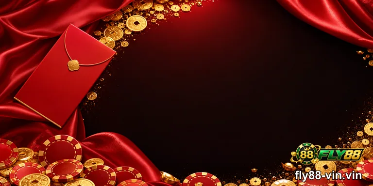 fly88-vin.vin | Hack Game Bài Đổi Thưởng – Phương Pháp Trăm Trận Trăm Thắng fly88-vin.vin | hướng dẫn Hack Game Bài Đổi Thưởng – Phương Pháp Trăm Trận Trăm Thắng tại fly88-vin.vin | Hack Game Bài Đổi Thưởng – Phương Pháp Trăm Trận Trăm Thắng mới nhất trên fly88-vin.vin - hình ảnh - fly88-vin.vin