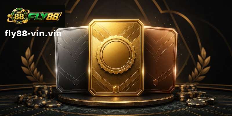 Khám phá hình thức keno GG88