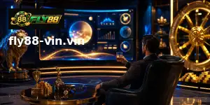 Link Vào GG88 – Truy Cập Địa Chỉ Cá Cược Uy Tín Cho Hội Viên