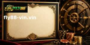Xổ Số Siêu Tốc - Trải Nghiệm Kết Quả Nhanh Chỉ Vài Phút